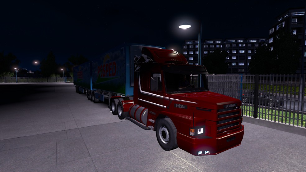 Image by WesleyQuint