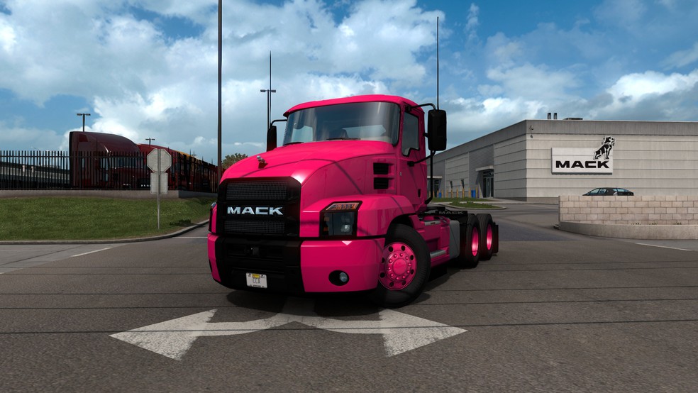 Image by coolcoolangel