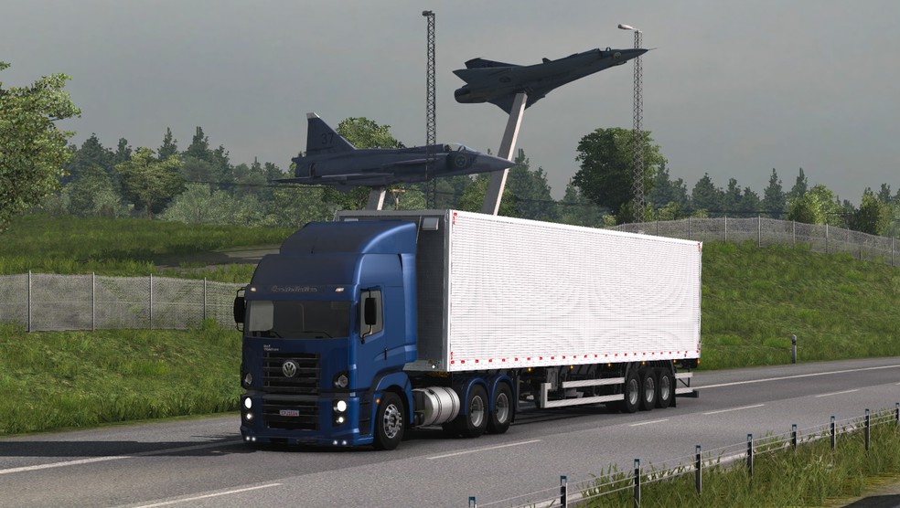 Image by RaphaelMacouly