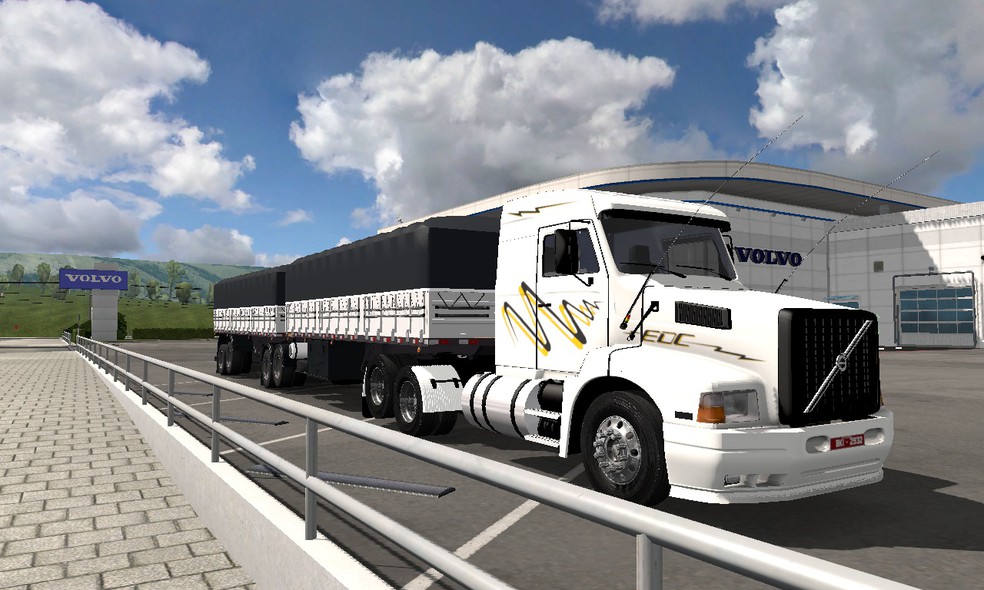 Image by TheGalarce_xll