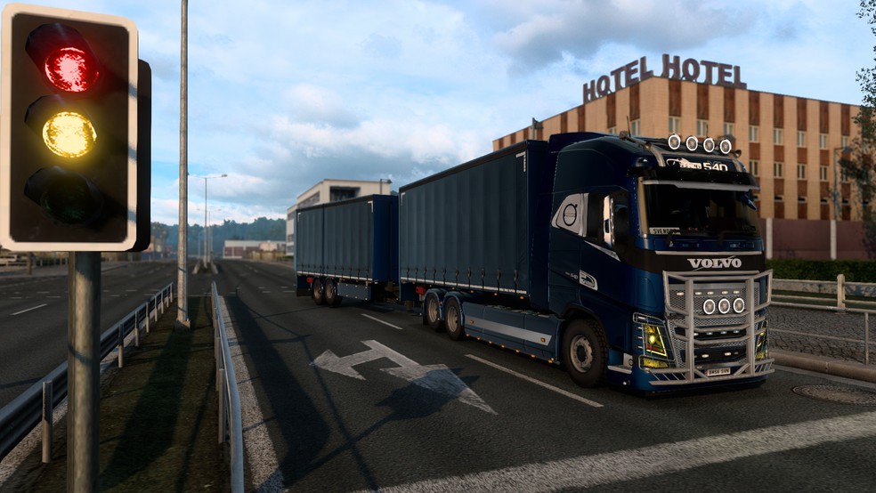 Image by Svenfreight