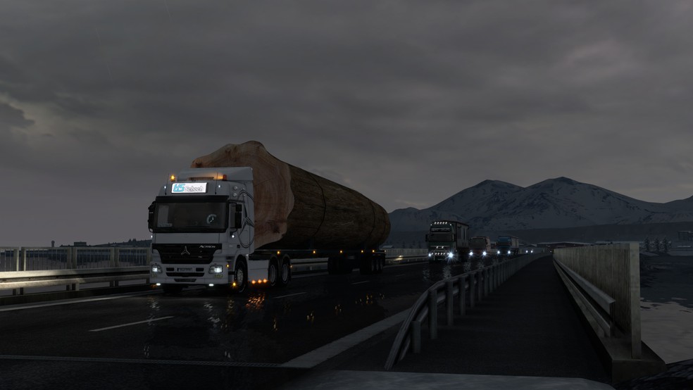 Image by WONSZZPOSZOFY