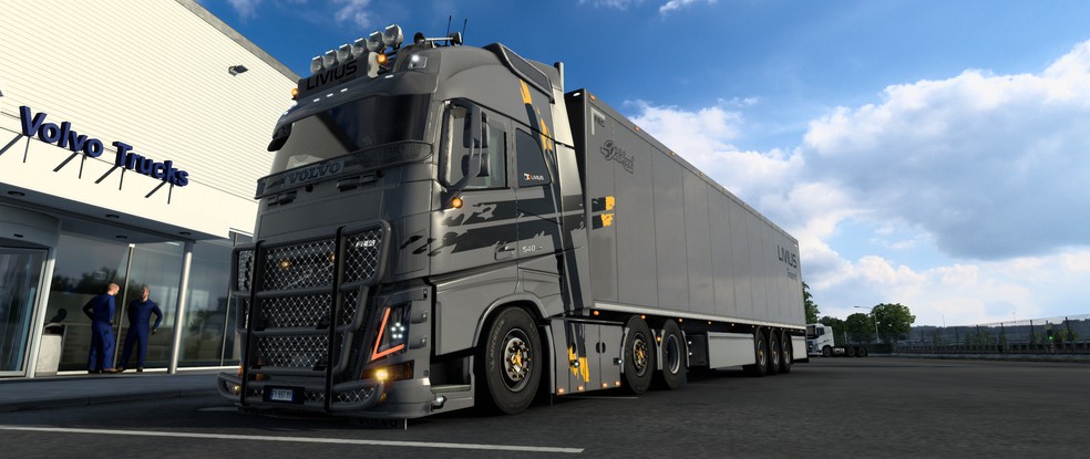 Image by liviuciornei