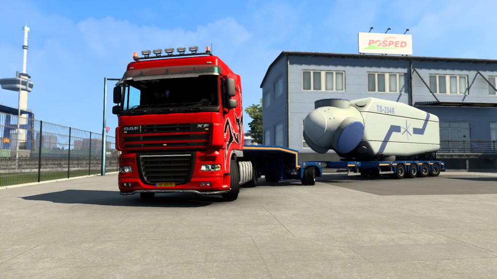 Image by Daniel_F12360
