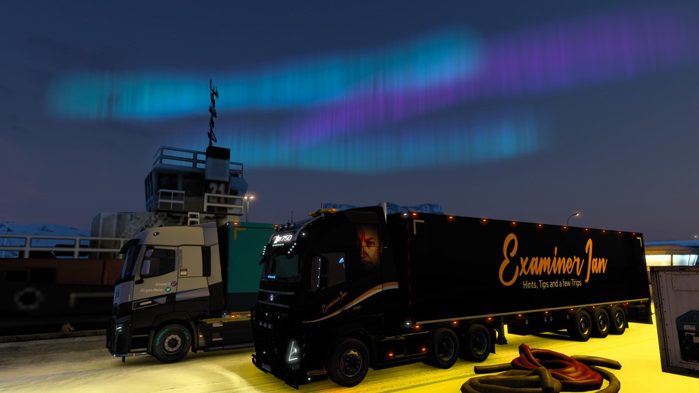 Image by ExaminerIan