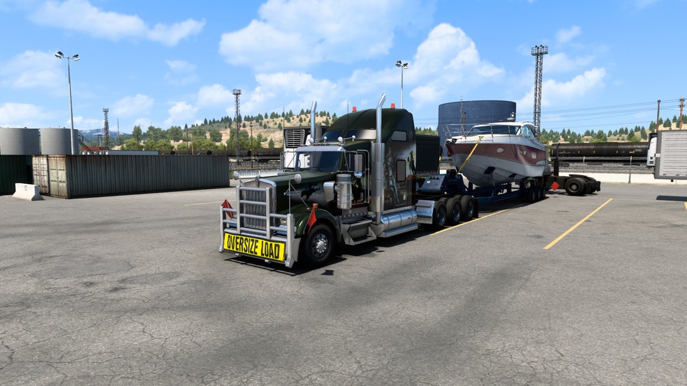 Image by Merck_82505ABN