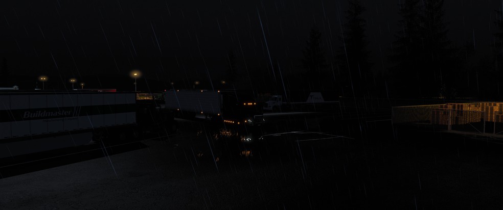 Image by jtisgoat
