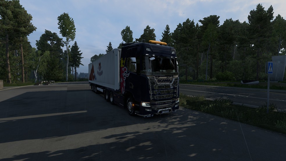 Image by D3FUZED