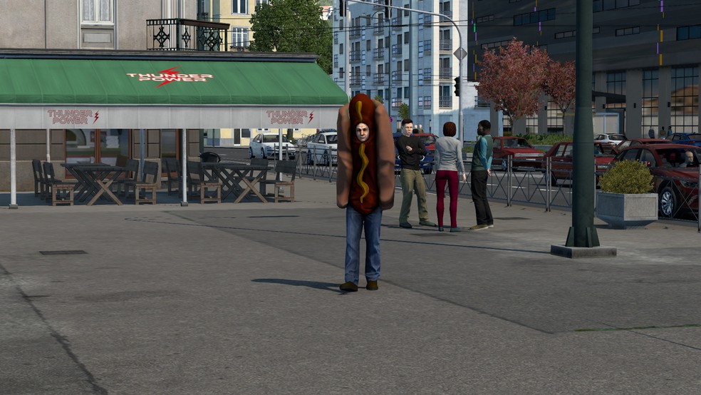 Image by ALEKS_774RUS