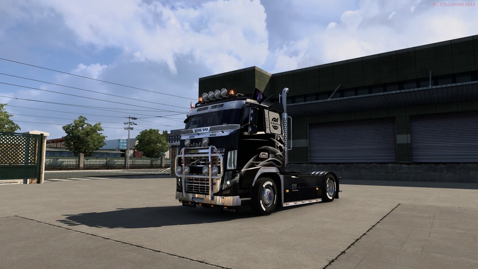 Image by Otets_Medved