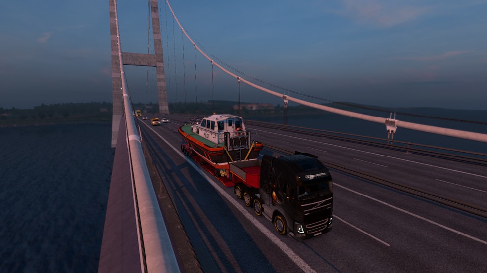 Image by Rafaelcrkeler