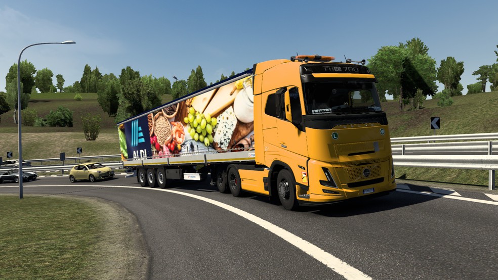 Image by urbanique75