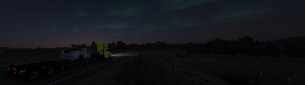 Image by Epsilion