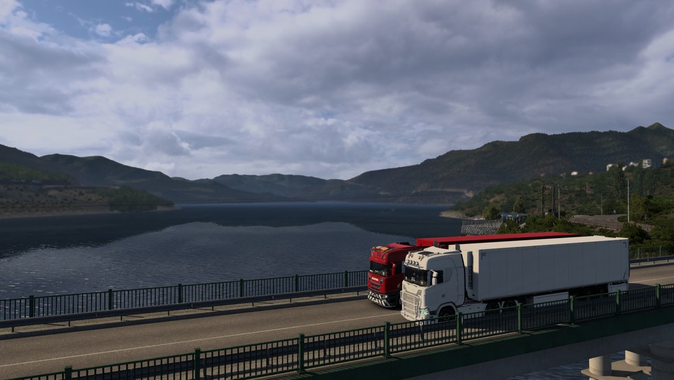 Image by ruhrbahnspotter