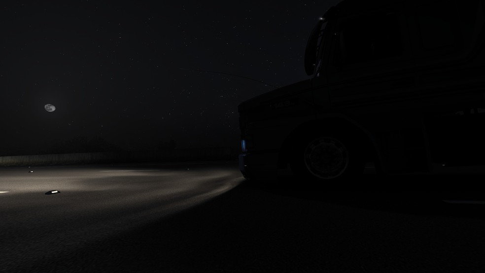 Image by SpeedLayer37