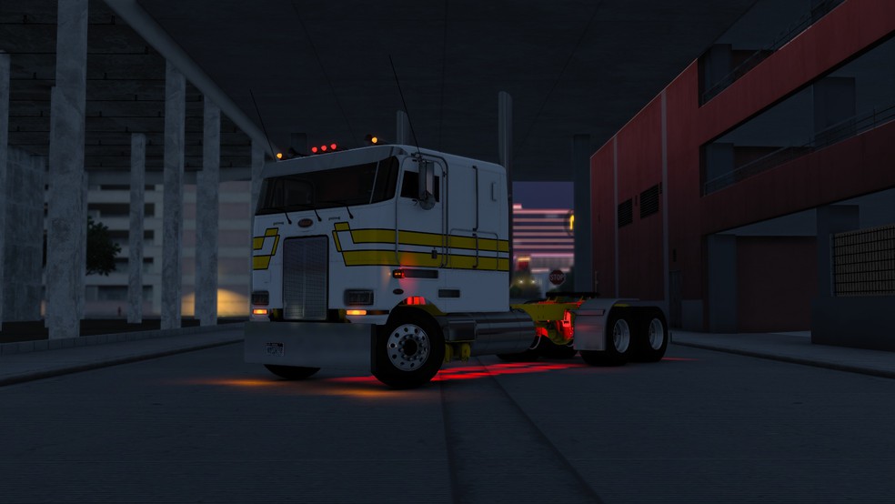 Image by MajorPhantom309