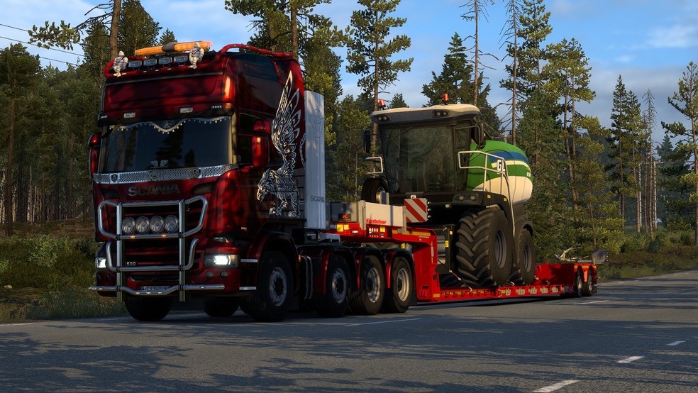 Image by Gotlandisfarmer