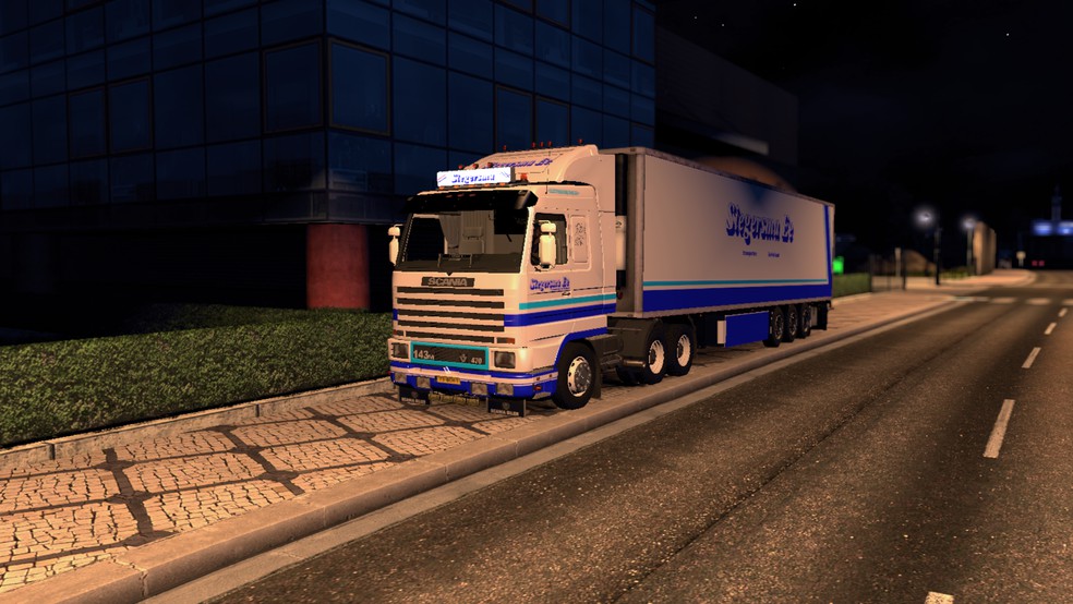 Image by Kadettgsi1985