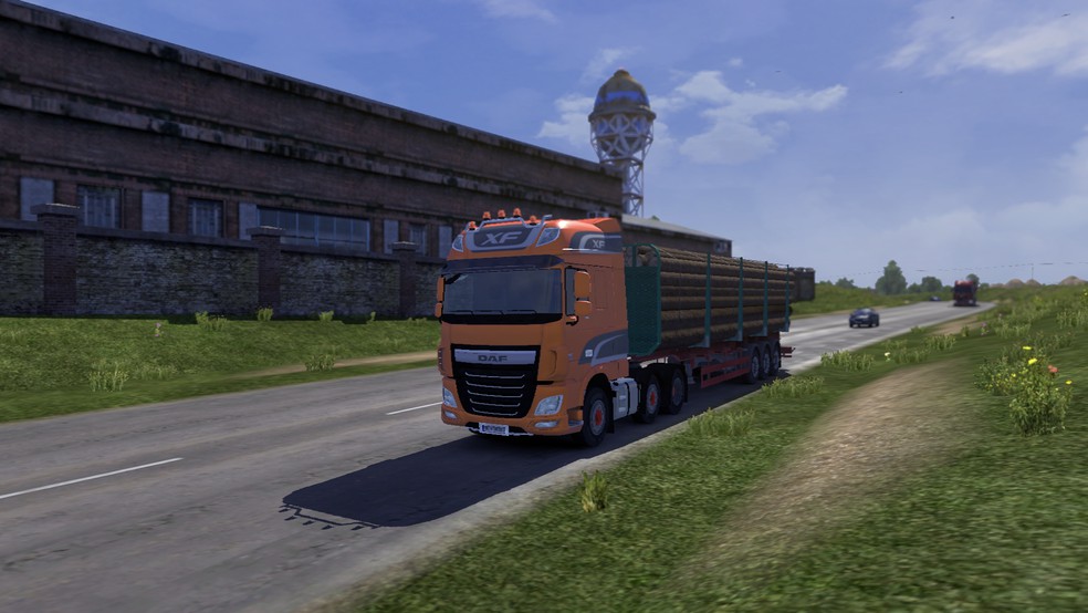 Image by david958