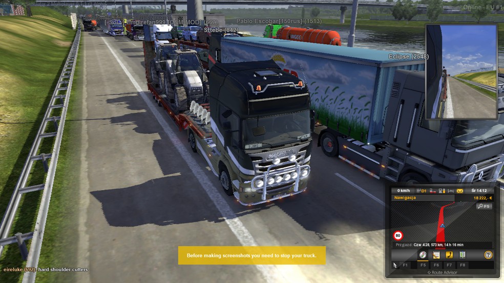 Image by SlumsAttack93