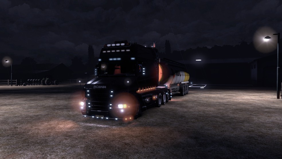 Image by Scanialover1