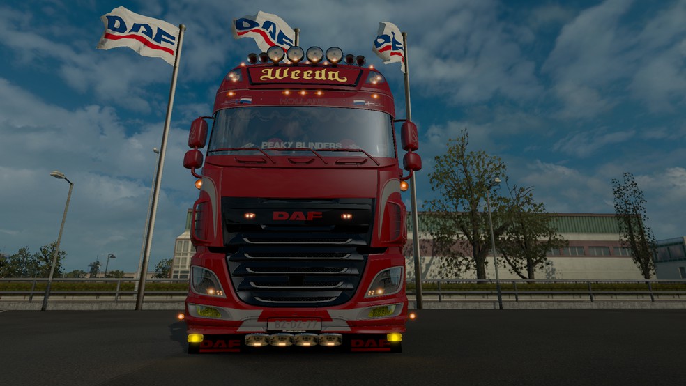 Image by KlassMillDamage