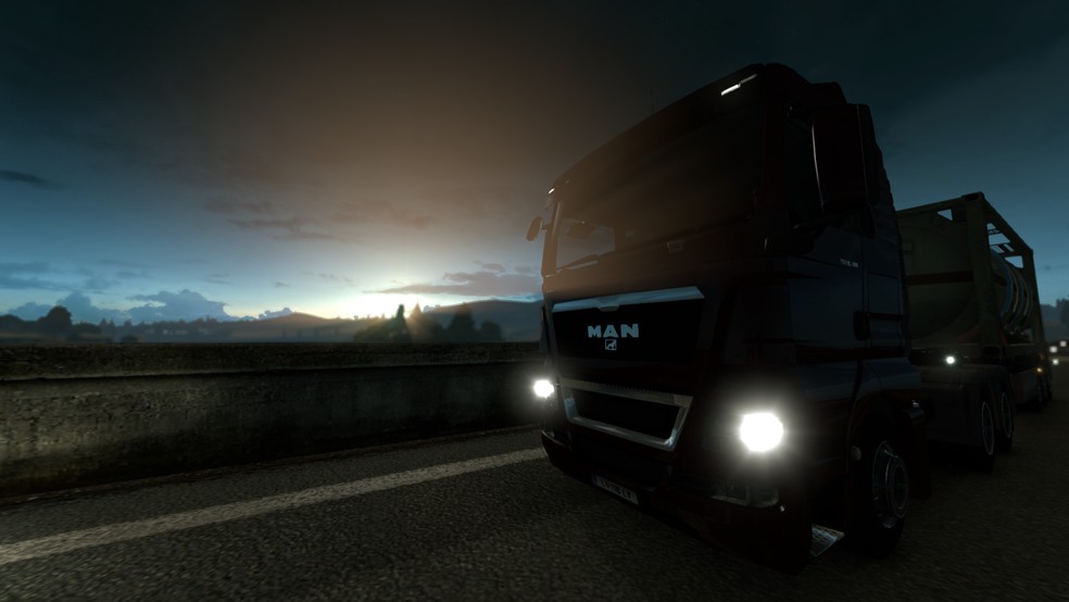 Image by DJNICKY95