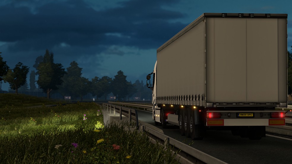 Image by arslan_102rus