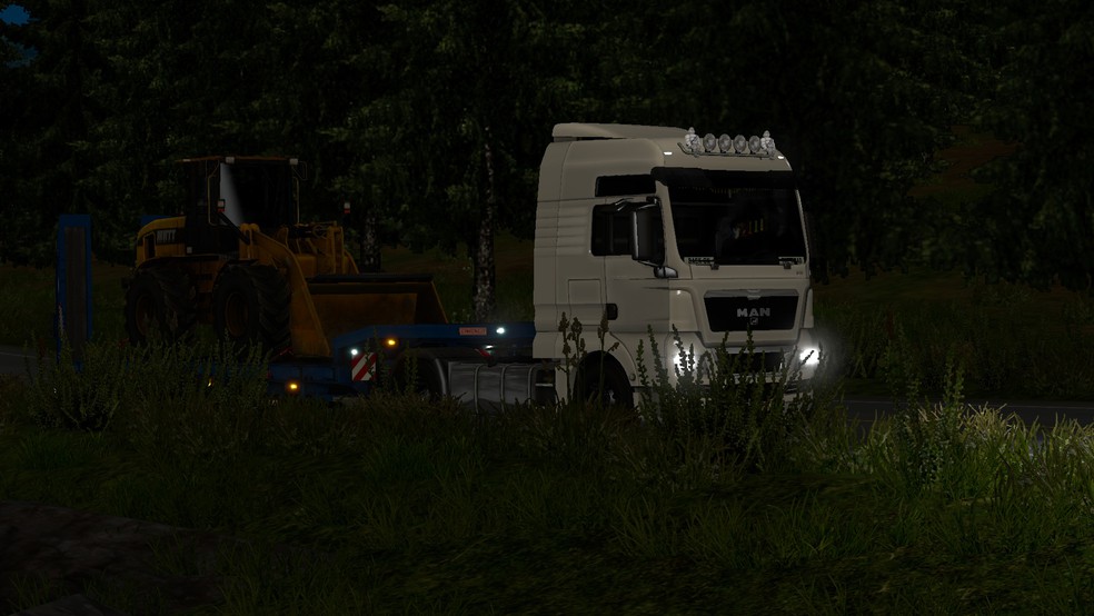 Image by dominator198