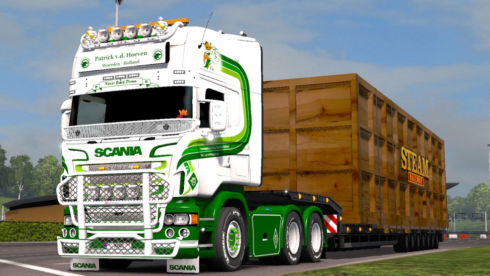 Image by MRToivonen97