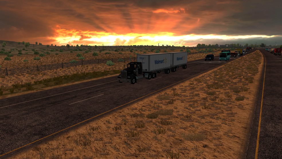 Image by LivingDeadGirl99