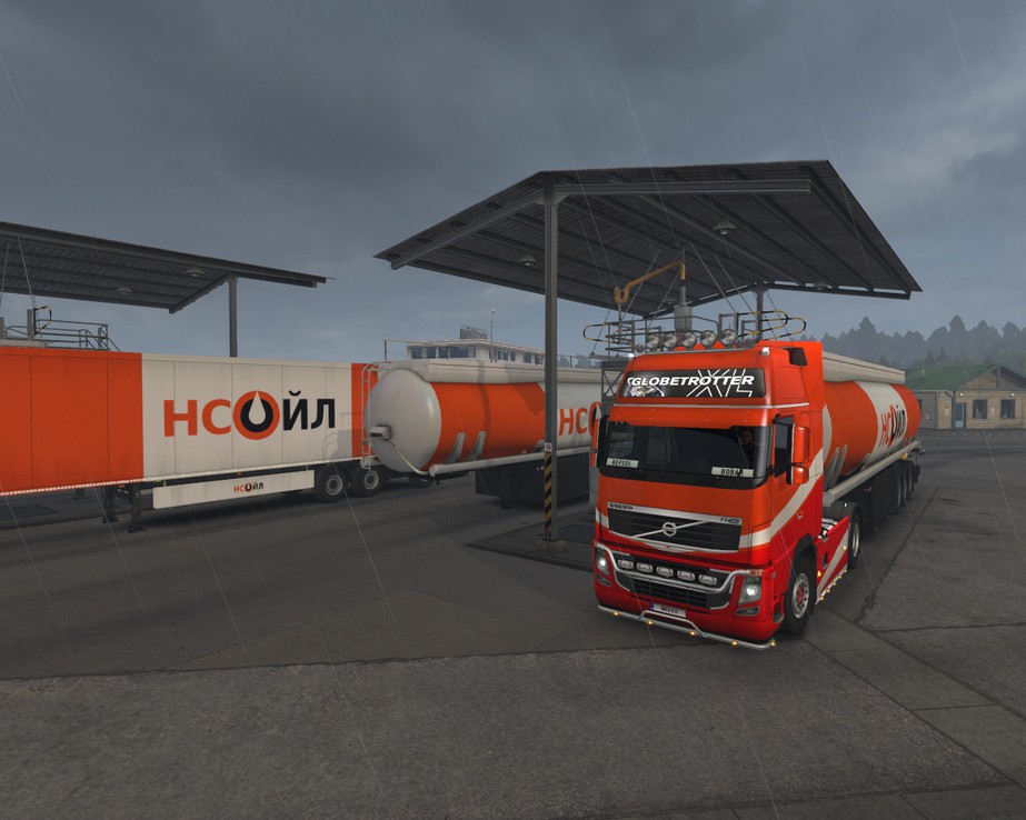 Image by x86Assembler