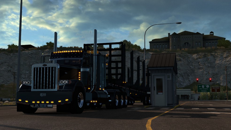 Image by SirBlackyAlot