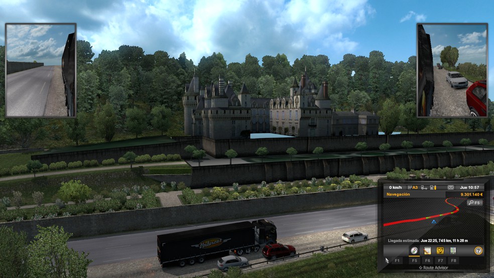 Image by carloshuertas