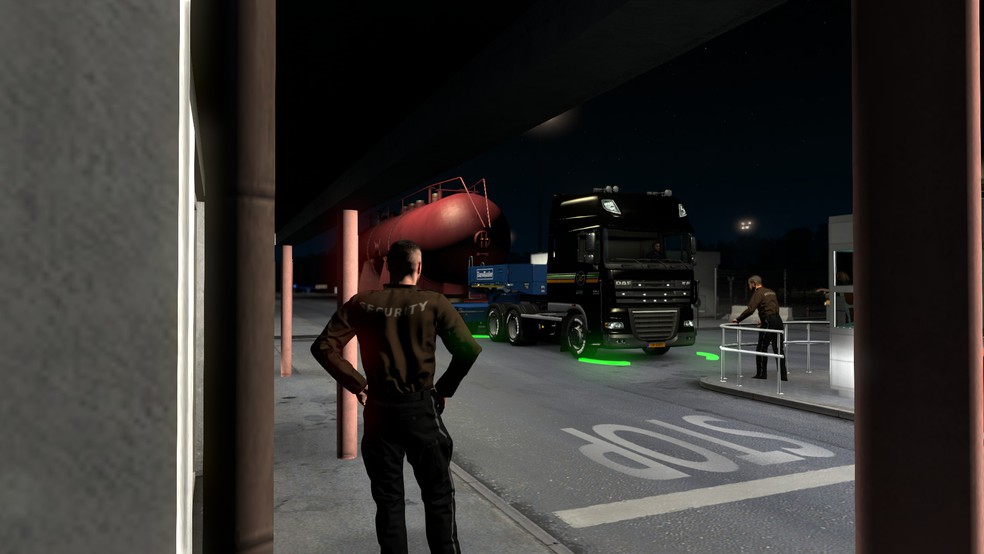 Image by Leandro_lma