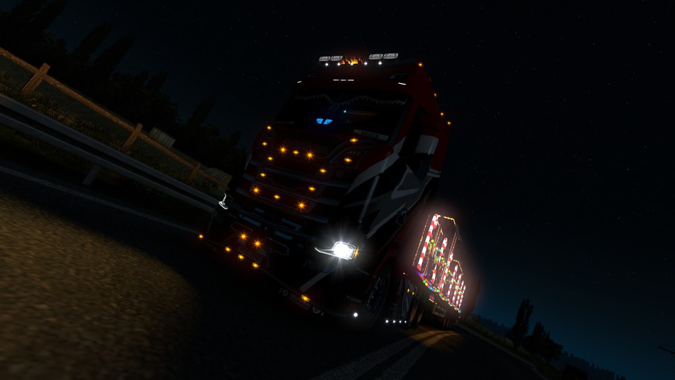 Image by Inuyasha90ger