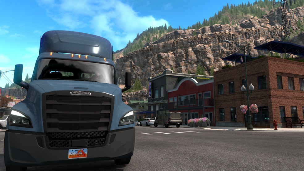 Image by Stormchaser174