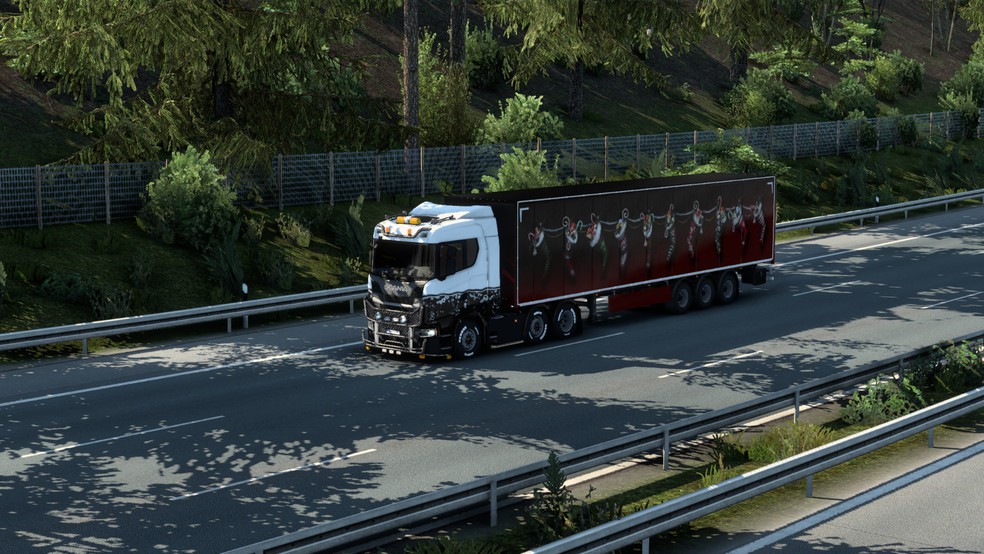 Image by Kristupazzz