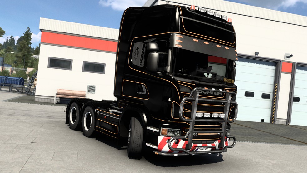 Image by UkyoTatsuya