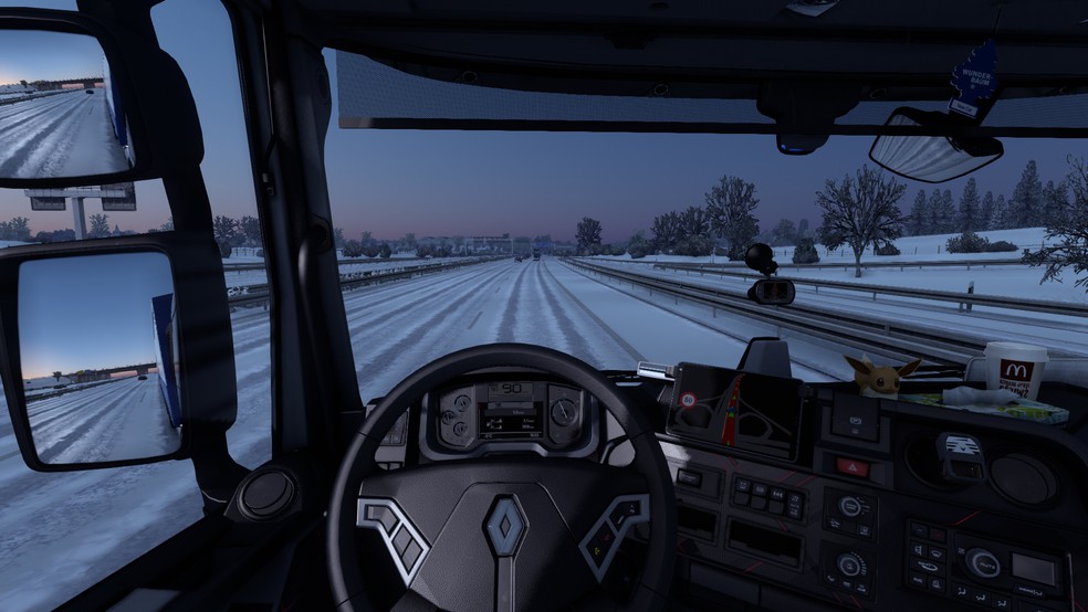 Image by Pavlikk