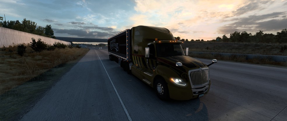 Image by paulo_alves