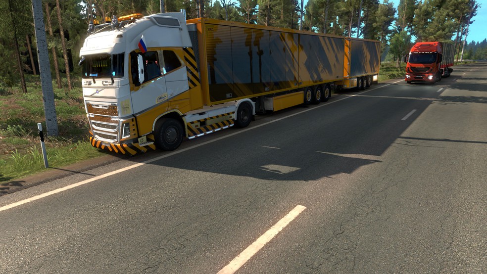 Image by alekseypono