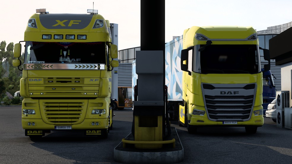 Image by patrickkuncl77