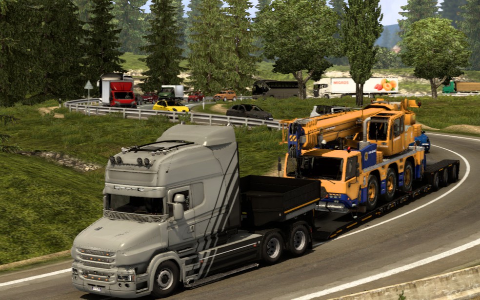 Image by Burger_Head