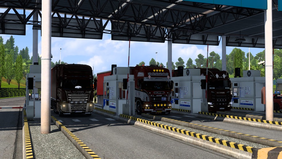 Image by lost_angel_85