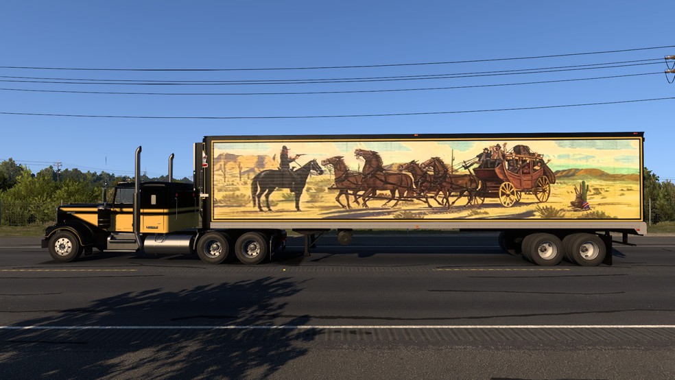 Image by Tattoo_Willi