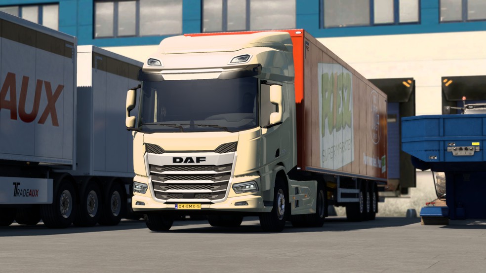 Image by FearTheEelco