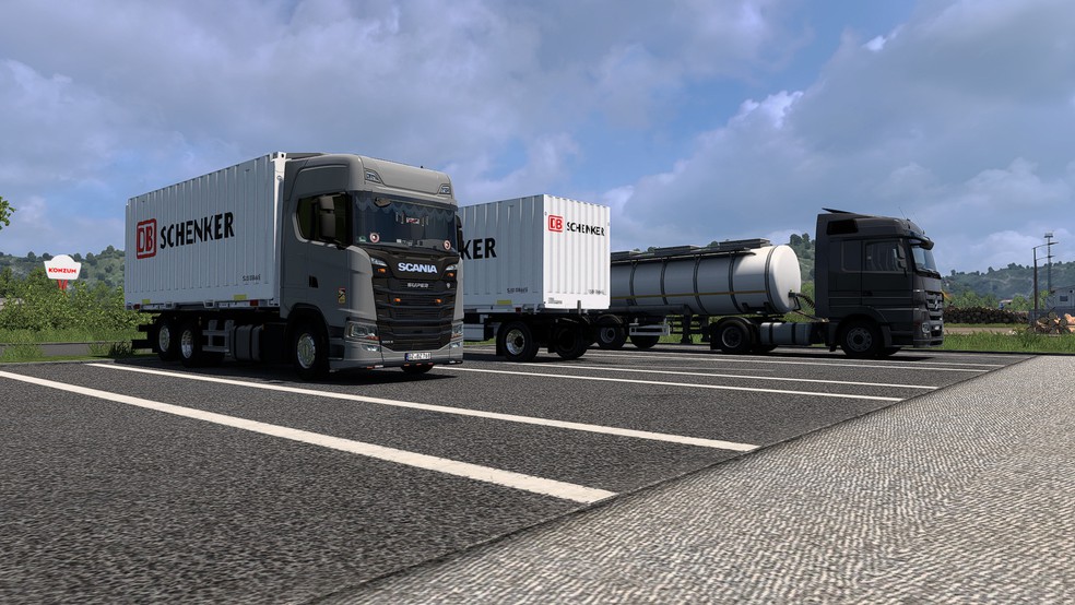 Image by Andrejdiggah