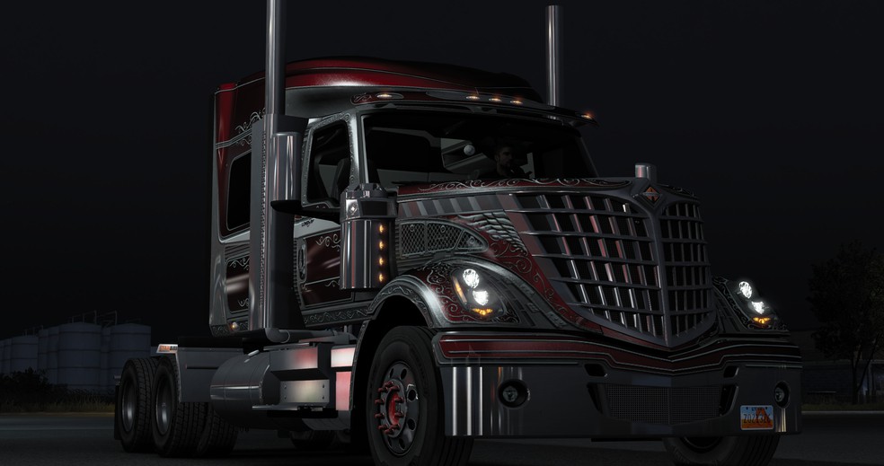 Image by Flyin_Brian