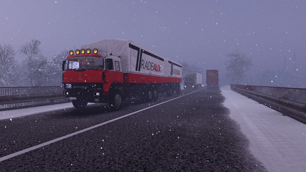 Image by Ghostrider67